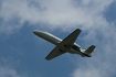 Cessna 550B Citation Bravo