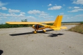 Aeroprakt A-22