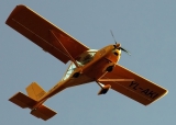 Aeroprakt A-22