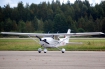 Cessna 172SP Skyhawk