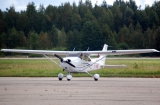 Cessna 172SP Skyhawk