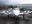 Piper PA-34-200 Seneca