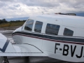 Piper PA-34-200 Seneca