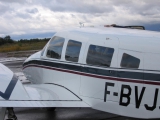 Piper PA-34-200 Seneca