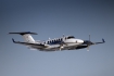 Beech Super King Air 350 (B300)
