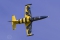 Aero L-39C Albatros
