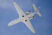 Cessna 560 Citation Encore