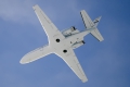 Cessna 560 Citation Encore