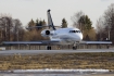 Dassault Falcon 2000EX