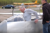 Let L-13 Blanik