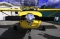 Saab MFI-15 Safari 200A