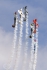 Yakovlev Yak-50