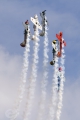 Yakovlev Yak-50