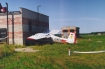 Cessna 150A