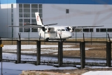 Let L-410UVP Turbolet