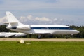 Dassault Falcon 2000EX