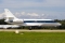 Dassault Falcon 2000EX