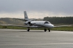 Cessna 560 Citation Encore