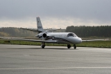 Cessna 560 Citation Encore