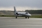 Cessna 560 Citation Encore