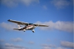 Reims F172N Skyhawk 100