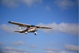 Reims F172N Skyhawk 100