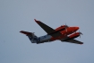 Beech Super King Air 350 (B300)