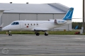 Gulfstream Aerospace G150