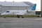 Gulfstream Aerospace G150
