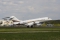 Bombardier Global Express (BD-700-1A10)
