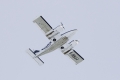 Piper PA-34-200 Seneca