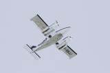 Piper PA-34-200 Seneca