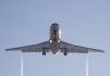 Dassault Falcon 50