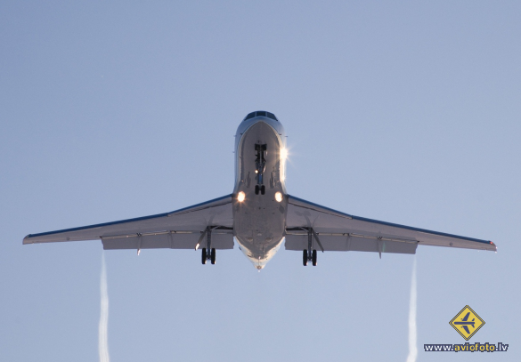 Dassault Falcon 50