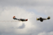 Yakovlev Yak-50