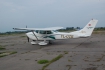 Cessna 182H Skylane