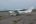 Cessna 182H Skylane