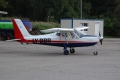 Tecnam P-92