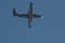 Pilatus PC-12/47E (PC-12 NG)