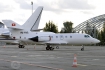 Dassault Falcon (Mystere) 200 (20H)