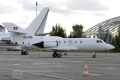 Dassault Falcon (Mystere) 200 (20H)