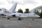 Dassault Falcon (Mystere) 200 (20H)