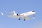 Gulfstream Aerospace G-V-SP Gulfstream G550