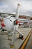 PZL-Okecie PZL-104 Wilga-35A