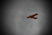 Best Off Skyranger
