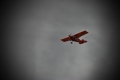 Best Off Skyranger