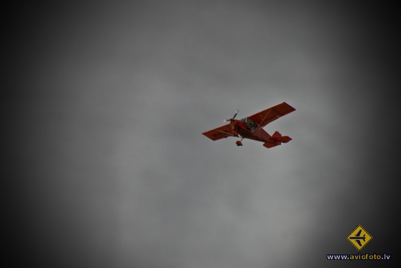 Best Off Skyranger