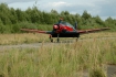 Yakovlev Yak-18T