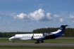 Embraer Legacy (EMB-135BJ)