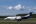 Embraer Legacy (EMB-135BJ)
